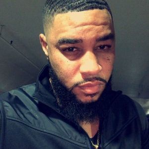 Meet your Posher, Teandre